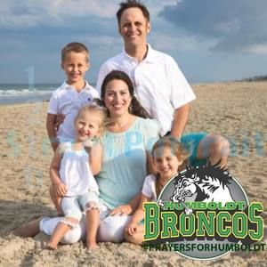 Meet your Posher, Evan